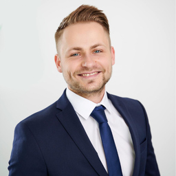 Lukas Fierek
