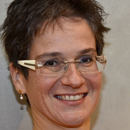 Clara Wildenrath