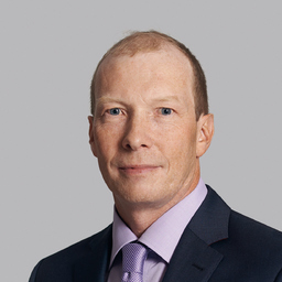 Andreas Märki