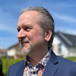 Hartmut Rothweiler