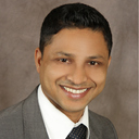 Mizanur Rahman