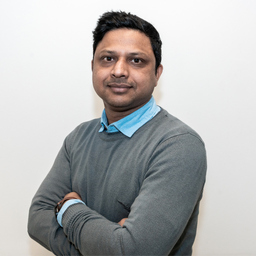 Mizanur Rahman