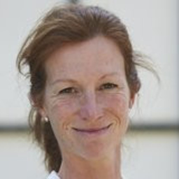 Kathrin Müller