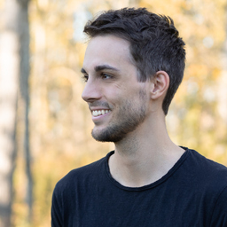 Thomas Kranzer