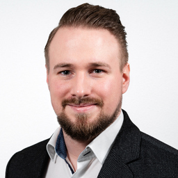 Daniel Puschner