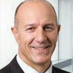 Markus Kurz