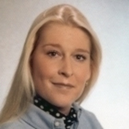 Carolin Sommer