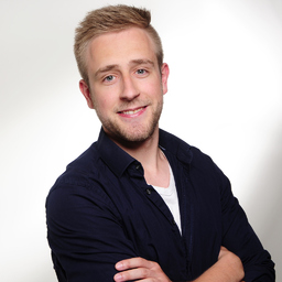 Kevin Homeister