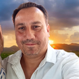 Hakan Cansız