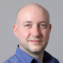 François-Xavier Péretmère