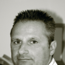 Profilbild Werner Elit
