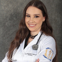 Hannah Bierast