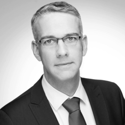 Jörn Compernaß