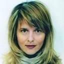 Valeria Suliz