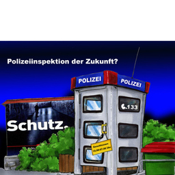 Bernd Lemmerer