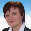 Monika Jäschke
