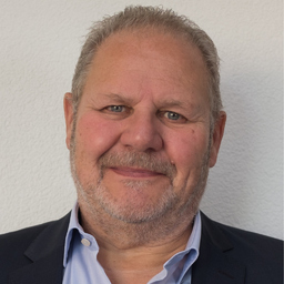 Hugo Arn