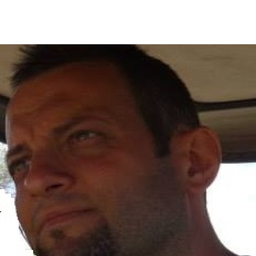 Marco Franceschetti