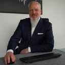 Thorsten Carl