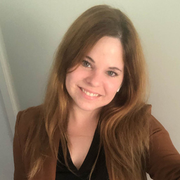Manuela Mocker