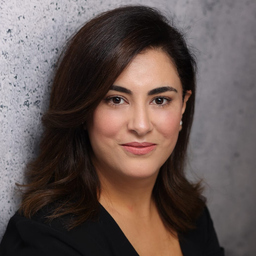 Houda Merimi