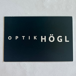 Michael Högl