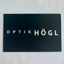 Michael Högl