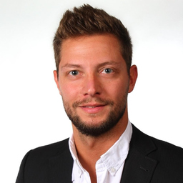 Philipp Wolf