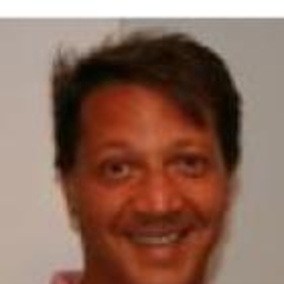 Roberto Bissoli