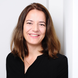 Laura Gsellmann