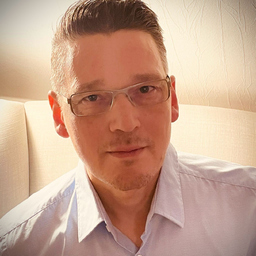 Marcus Eckstein