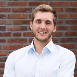Dominik Patzelt