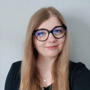 Saskia Küster