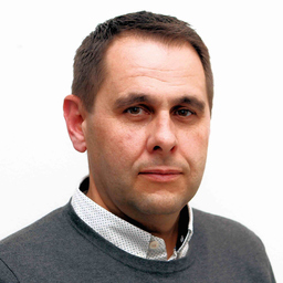 Armin Lechner
