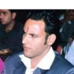 Sudeep Bhatnagar's profile picture