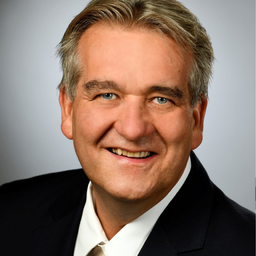 Dipl.-Ing. Thorsten Boehm