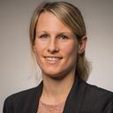 Monique Herzberg