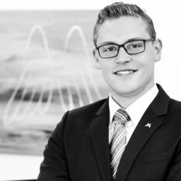 Lars Westphal