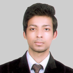 UDIT SHARMA