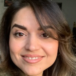 Kristjana Shalaj's profile picture