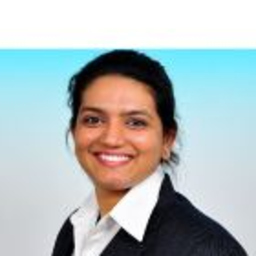 Priya Vijayakumar