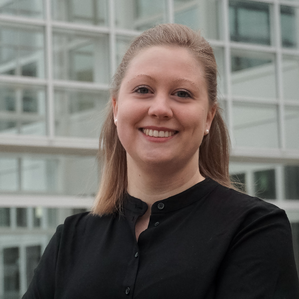 Anna Sch ckler Senior Recruiting Analyst Accenture XING anna-sch-ckler-senior-recruiting-analyst-accenture-xing