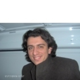 Ozan Coşkun