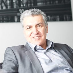Waldemar Martel