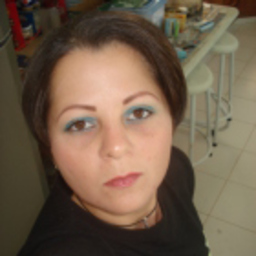 yara ESPANOL