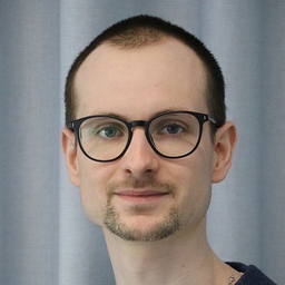 Michael Wolz