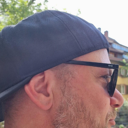 Sebastian Beckemeyer