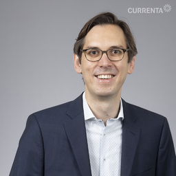 Dr. Thomas Westfeld