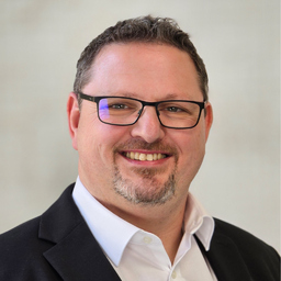 Sven Binnewies's profile picture