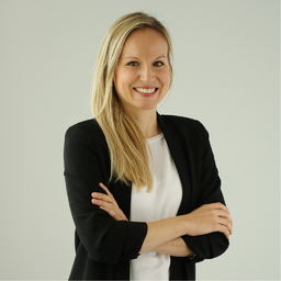 Christine Fritz